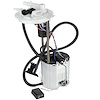 FUEL PUMP MODULE ASSEM - image 1