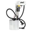 FUEL PUMP MODULE ASSEM - image 2