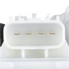 FUEL PUMP MODULE ASSEM - image 3
