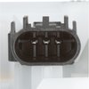 FUEL PUMP MODULE ASSEM - image 4