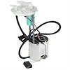 FUEL PUMP MODULE ASSEMBLY - image 1
