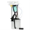 FUEL PUMP MODULE ASSEMBLY - image 2