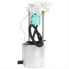 FUEL PUMP MODULE ASSEMBLY - image 3