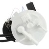 FUEL PUMP MODULE ASSEMBLY - image 4