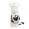 Fuel Pump Module Assembly - image 1