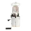 Fuel Pump Module Assembly - image 2