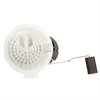 Fuel Pump Module Assembly - image 3