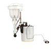Fuel Pump Module Assembly - image 4