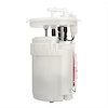 Fuel Pump Module Assembly - image 1