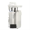 Fuel Pump Module Assembly - image 2