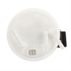 Fuel Pump Module Assembly - image 3