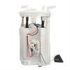 Fuel Pump Module Assembly - image 4