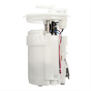 Fuel Pump Module Assembly - image 1