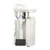 Fuel Pump Module Assembly - image 2