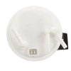 Fuel Pump Module Assembly - image 3