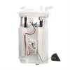 Fuel Pump Module Assembly - image 4
