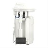 Fuel Pump Module Assembly - image 2