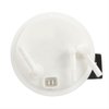 Fuel Pump Module Assembly - image 3