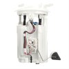 Fuel Pump Module Assembly - image 4