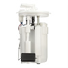 Fuel Pump Module Assembly - image 1