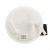 Fuel Pump Module Assembly - image 2