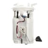 Fuel Pump Module Assembly - image 3