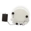 Fuel Pump Module Assembly - image 4