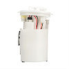 Fuel Pump Module Assembly - image 1