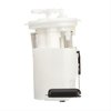 Fuel Pump Module Assembly - image 2