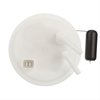 Fuel Pump Module Assembly - image 3