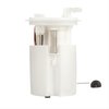 Fuel Pump Module Assembly - image 4