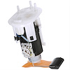 FUEL PUMP MODULE ASSEMBLY - image 1