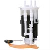 FUEL PUMP MODULE ASSEMBLY - image 2