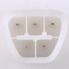 FUEL PUMP MODULE ASSEMBLY - image 3