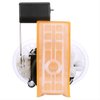 FUEL PUMP MODULE ASSEMBLY - image 4
