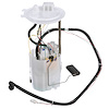 FUEL PUMP MODULE ASSEM - image 1
