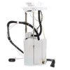 FUEL PUMP MODULE ASSEM - image 2