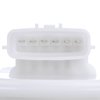 FUEL PUMP MODULE ASSEM - image 3