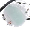 FUEL PUMP MODULE ASSEM - image 4