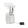 Fuel Pump Module Assembly - image 1