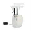 Fuel Pump Module Assembly - image 2