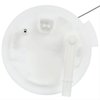 Fuel Pump Module Assembly - image 3