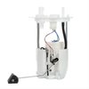 Fuel Pump Module Assembly - image 4