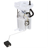 FUEL PUMP MODULE ASSEMBLY - image 1