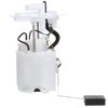 FUEL PUMP MODULE ASSEMBLY - image 2