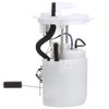 FUEL PUMP MODULE ASSEMBLY - image 3