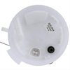 FUEL PUMP MODULE ASSEMBLY - image 4