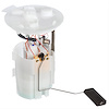 Fuel Pump Module Assembly - image 1