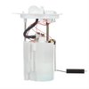 Fuel Pump Module Assembly - image 2