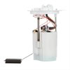 Fuel Pump Module Assembly - image 3